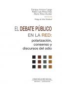 El debate p�blico en la Red