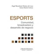 Esports