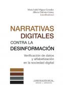 Narrativas digitales contra la desinformaci�n