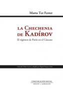 La chechenia de Kad�rov