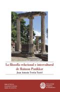 La filosof�a relacional e intercultural de Raimon Panikkar