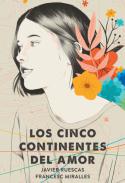 Los cinco continentes del amor