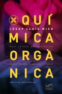 Qu�mica org�nica