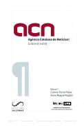 Llibre d'estil de l'Ag�ncia Catalana de Not�cies