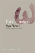 El darrer protocol