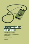 La gram�tica del virus