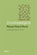 Circumnavegaci�
