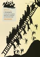 Sauntering, o, Del peregrinar