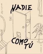 Nadie como t�