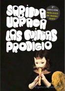 Las ni�as prodigio