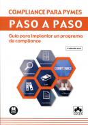 Compliance para pymes paso a paso
