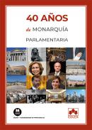 40 a�os de monarqu�a parlamentaria
