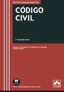 C�digo Civil