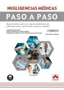 Negligencias m�dicas