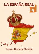 La Espa�a real 4