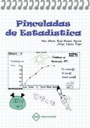 Pinceladas de estadistica