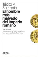 El hombre m�s malvado del Imperio romano
