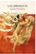 Las abismales