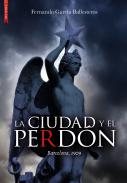 La ciudad y el perd�n