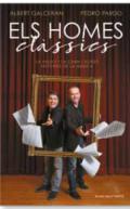 Els homes cl�ssics