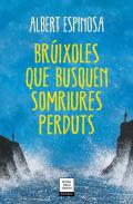 xxxBr&uacute;ixoles que busquen somriures perduts