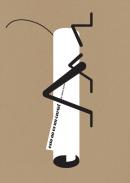 Esto no es un cartel