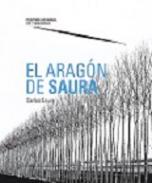 El Arag�n de Saura