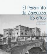 El Paraninfo de Zaragoza, 125 a�os