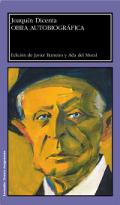 Obra autobigr�fica