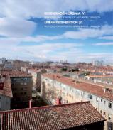 Regeneraci�n urbana (V)