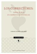 Los correctores