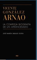 Vicente Gonz�lez Arnao