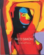 Paco Sim�n
