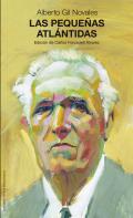 Las peque�as Atl�ntidas