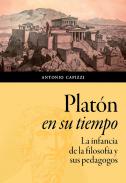Plat�n en su tiempo