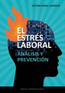 El estr�s laboral