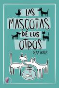 Las mascotas de los otros
