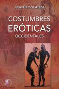 Costumbres er�ticas occidentales