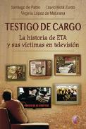 Testigo de cargo