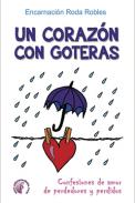 Un coraz�n con goteras