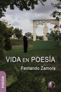 Vida en poes�a