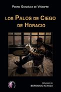 Los palos de ciego de Horacio