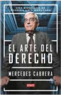 El arte del derecho