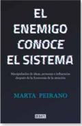 El enemigo conoce el sistema