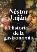 Historia de la gastronom�a
