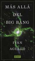 M�s all� del Big Bang