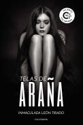 Telas de ara�a