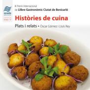 Hist�ries de cuina