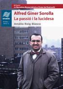 Alfred Giner Sorolla