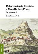 L'efervesc�ncia liter�ria a Morella i als Ports